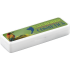 Toothbrush Set